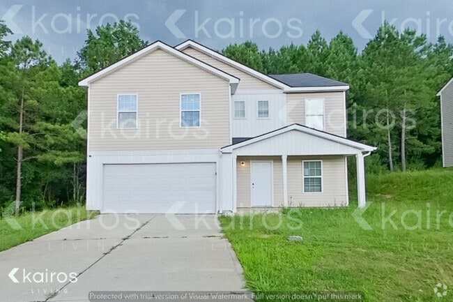 Building Photo - 454 Kildare Wy Rental