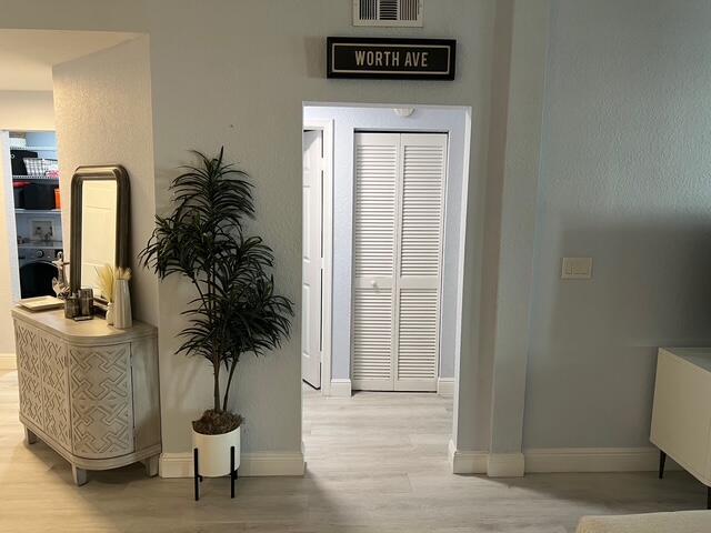 Photo - 1805 N Flagler Dr Unit 112