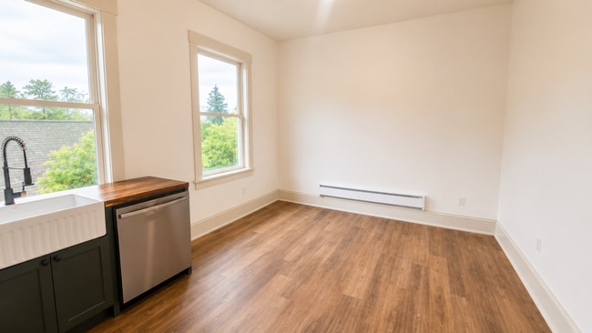 Photo - 500 B St Unit 2 F