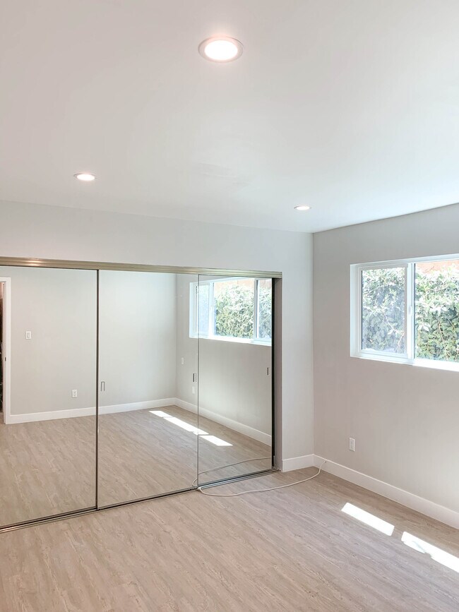 3652 Clarington Ave Unidad 1