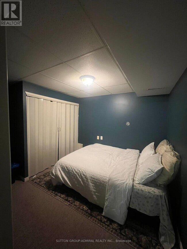 Photo - 106 Cornwall Dr