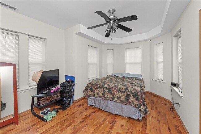 Photo - 2307 E 70th Pl Unit 214