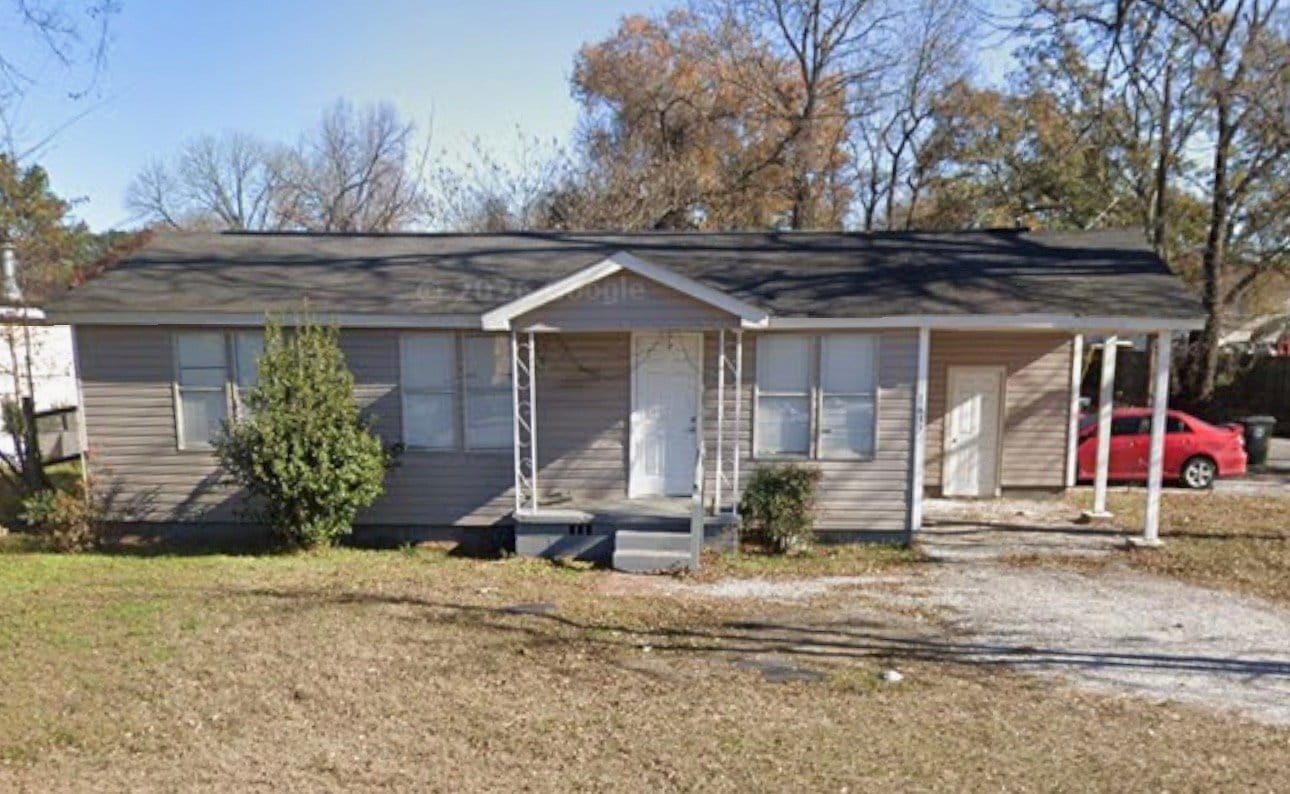 Photo - 1637 44th Ave