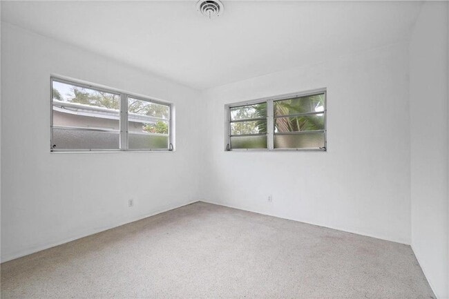 Photo - 4430 NE 16th Terrace