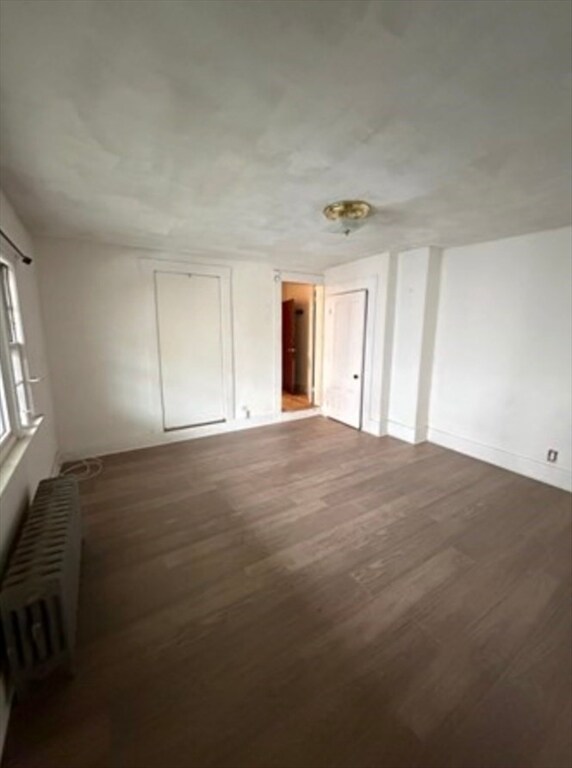 Photo - 64 Elm St Unit APT 2