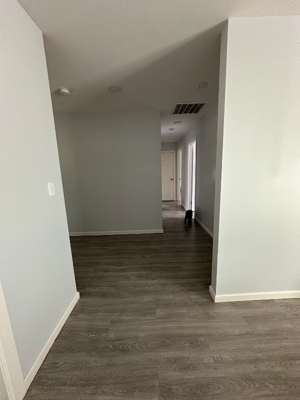 Photo - 1608 S 4th St