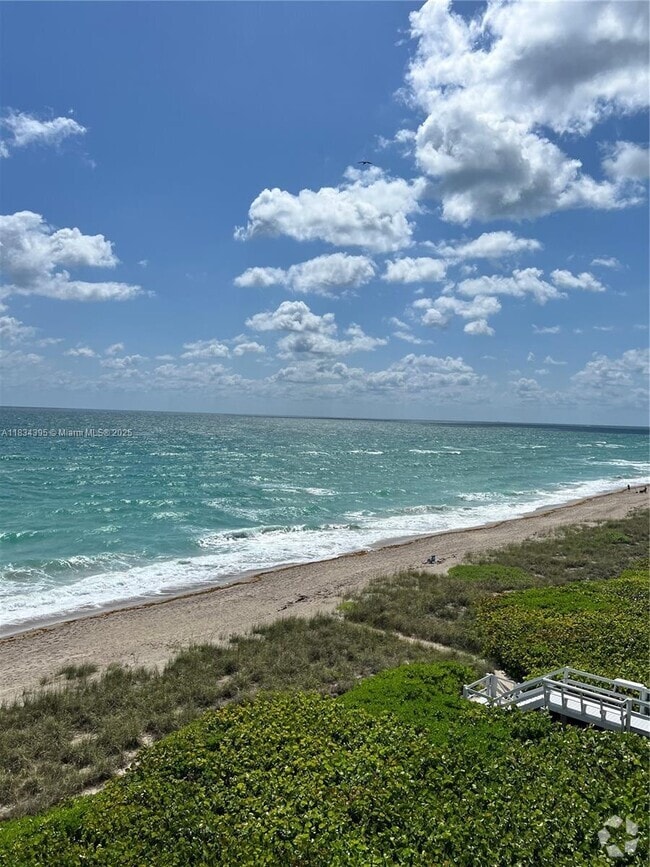 Building Photo - 10980 S Ocean Dr Unit 612 Rental