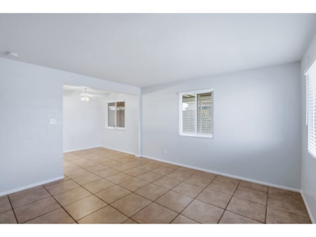 Photo - 3 Bedroom Home in Tempe!