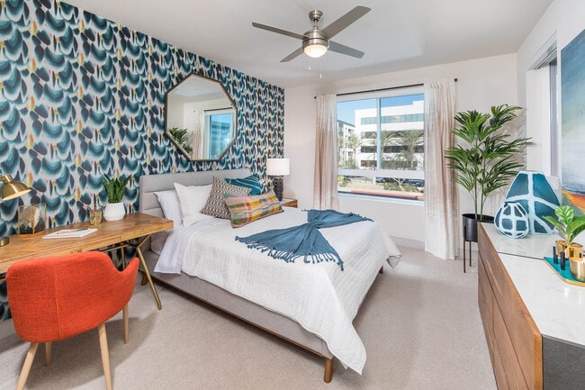 Photo - Vita Apartment Homes