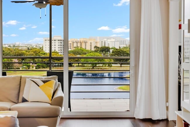 Photo - 3051 N Course Dr Unit 901