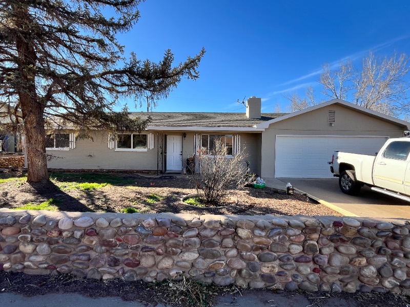 Photo - 18 S 600th St W