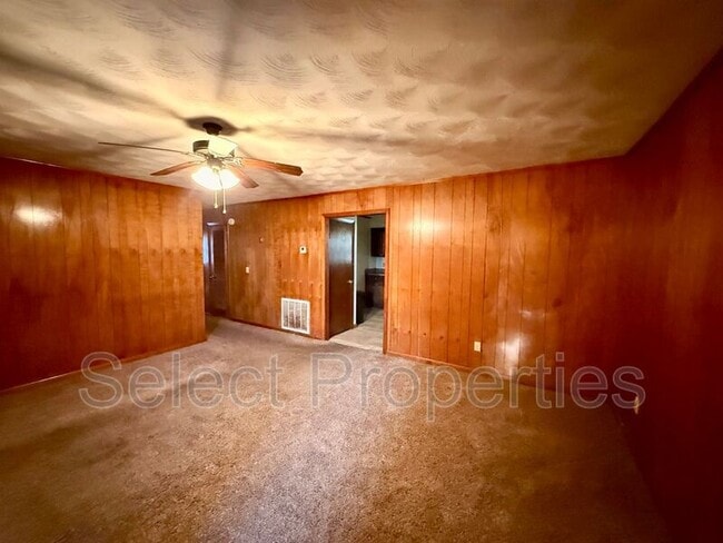 Photo - 2103 Brazos St