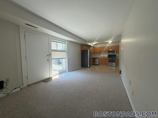 Photo - 2 Westgate Dr Unidad 6T