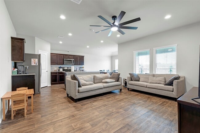Photo - 14368 W Pine Heart Dr