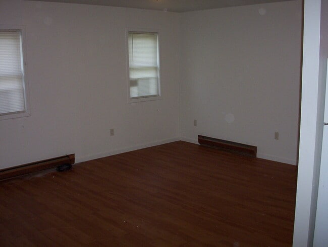 Photo - 56 Cochecton Rd Unit Apartment #07