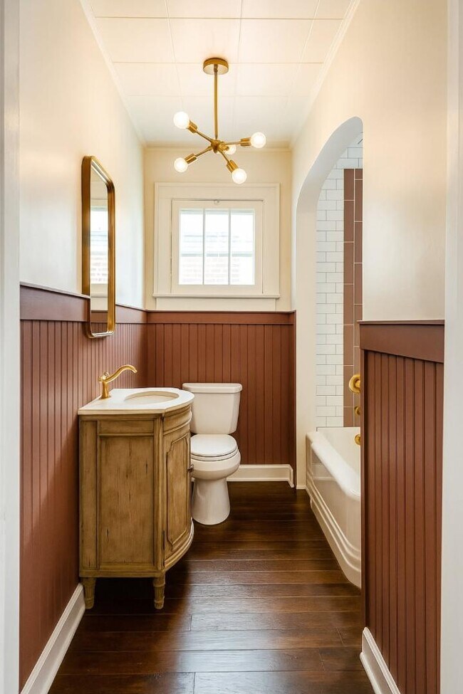 Photo - 107 Dawes Ave