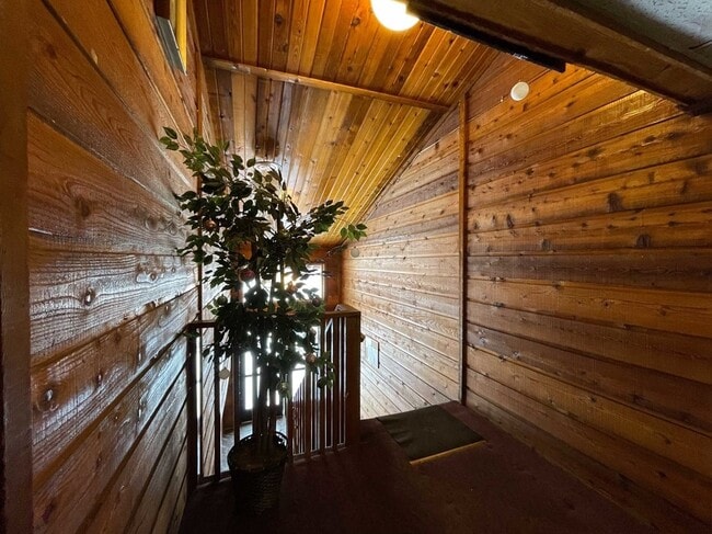 Photo - 1046 W 26th Ave