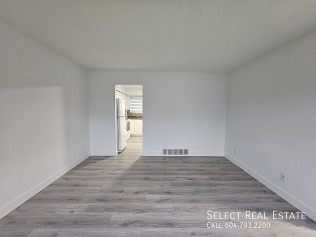 Photo - 26784-26732 Avenue3