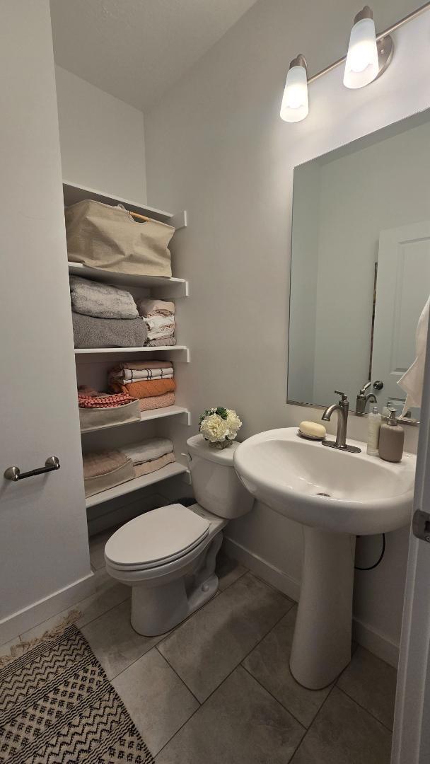 Photo - 7003 S Jordan Pkwy W