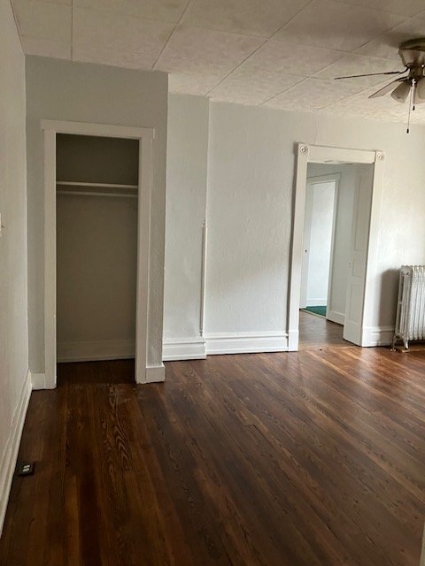 Photo - 308 N Front St Unit B