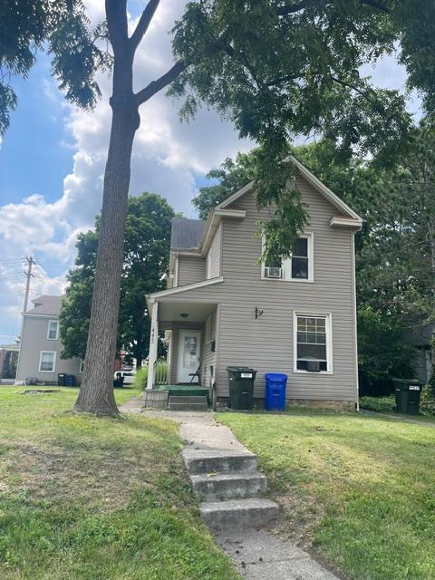 Photo - 2445 East Ave