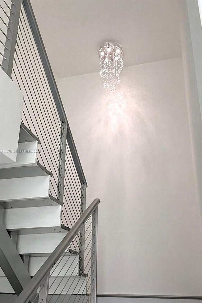 Photo - 350 S Miami Ave Unit 312