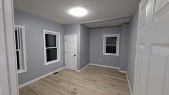 Photo - 60 Dunham St Unit 1