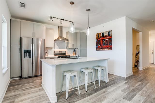 Photo - 5710 McCommas Blvd Unit 301