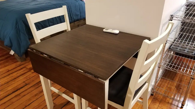 Photo - 722 Commerce St Unidad 303