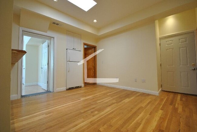 BROOKLINE LISTING!!!!!! 3BED 2BATH!!!! - BROOKLINE LISTING!!!!!! 3BED 2BATH!!!! Casa Adosada