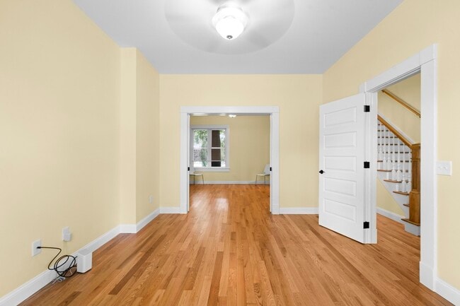 Photo - 20 Linden St