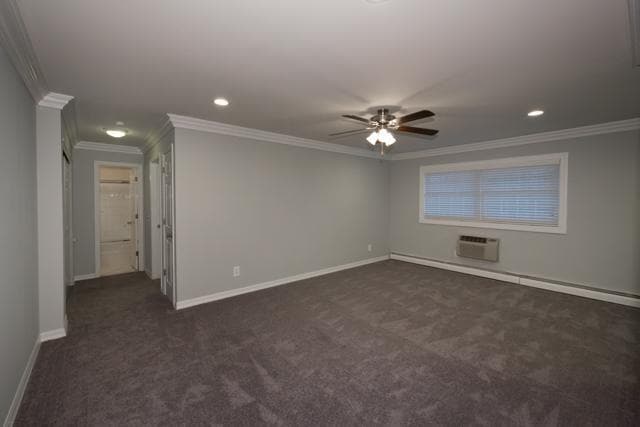 Photo - Fairfield Pines