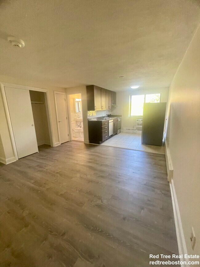 Photo - 15 Chester St Unit 45