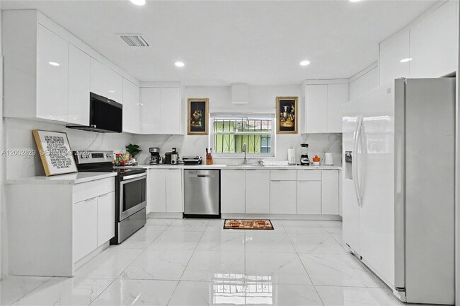 Photo - 2145 NW 133rd St