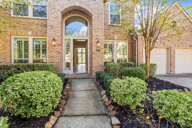 Photo - 13806 Boca Grande Ln