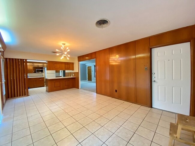 Photo - 6710 Moss Oak Dr