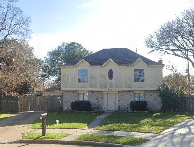 Photo - 10419 Autumn Harvest Dr