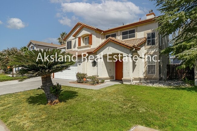 Building Photo - Manteca Rental