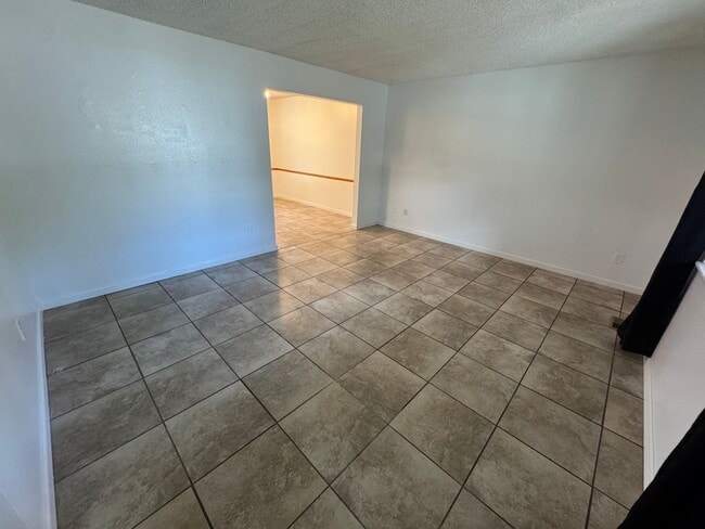 Photo - Spacious Morrison Home