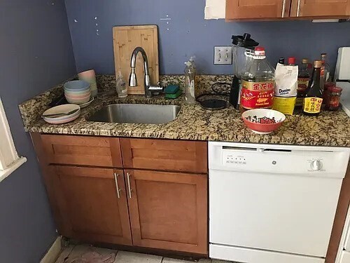 Photo - 24 Ransom Rd Unit 2