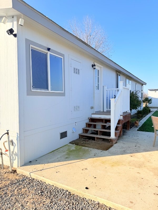 Photo - 14621 16th Ave