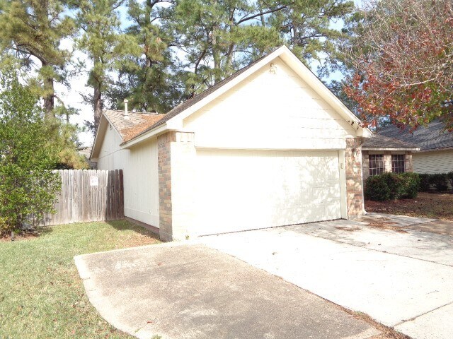 Photo - 22514 August Leaf Dr