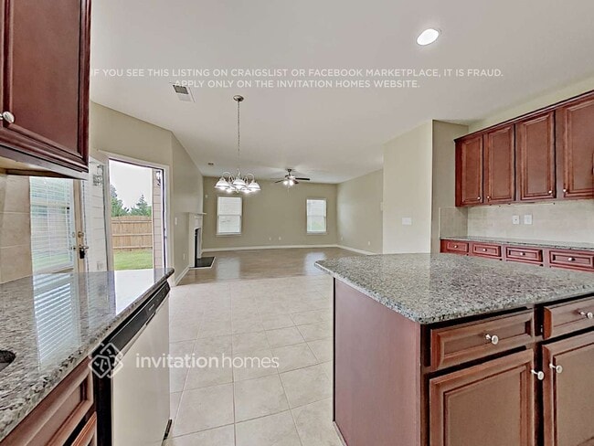 5405 Ripken Rd