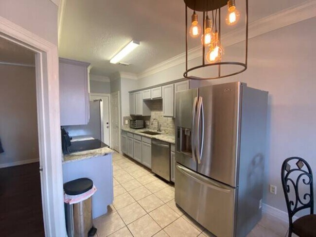 Photo - 11045 Landswalk Dr