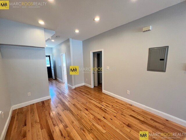 Photo - 113 Moore St Condo Unit Moore St #1