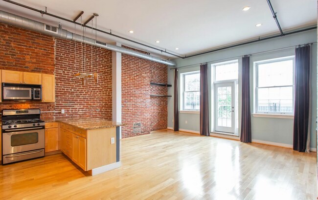 Photo - 103 Church St Apartment Unit #6