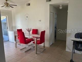 Photo - 124 E 17th St