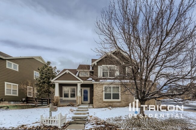 Photo - 4565 Larksong Dr