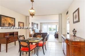 Photo - 1980 S Ocean Dr Unidad 2B