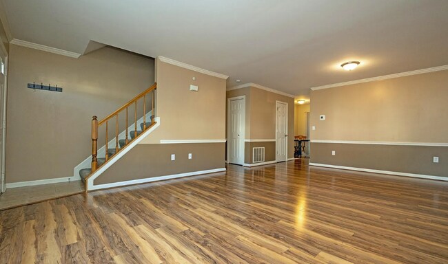 Photo - 2 Bedroom Home